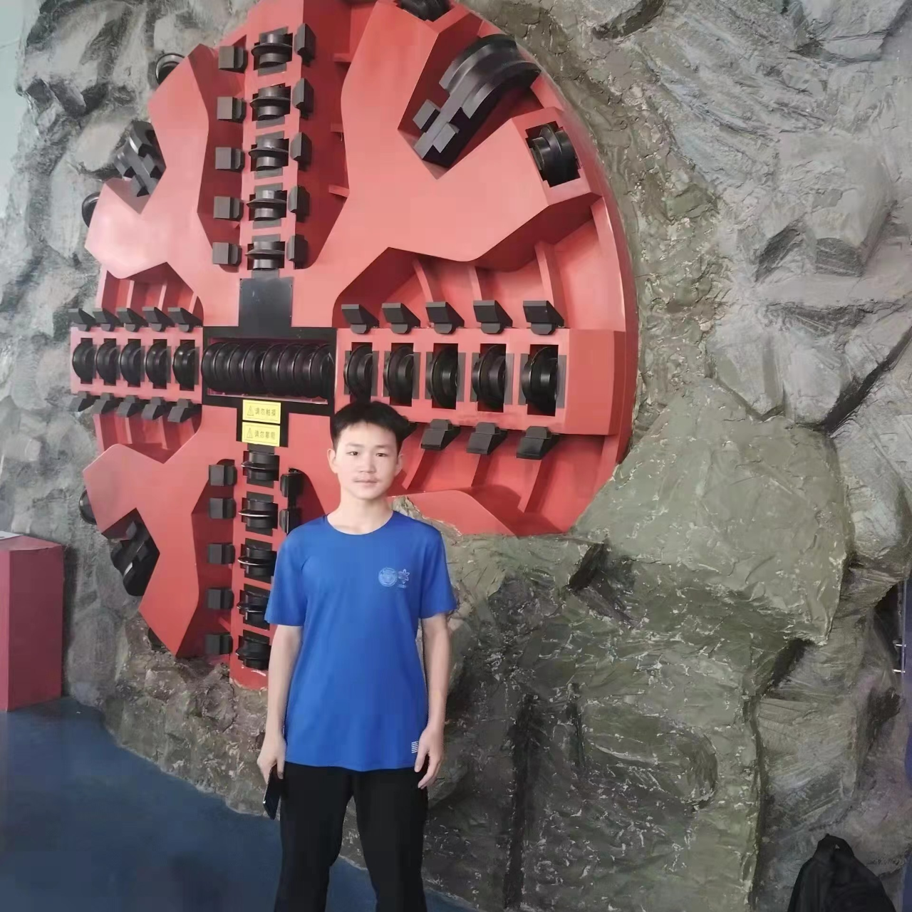 2E15E1